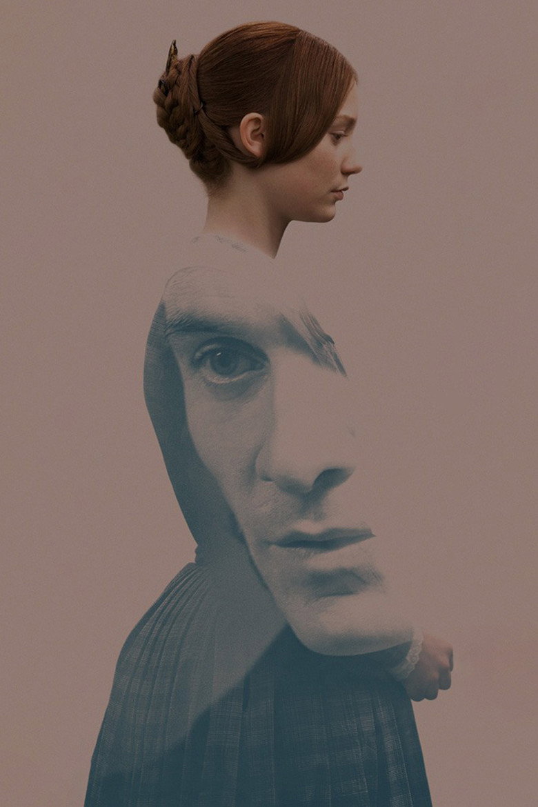Imatge de Jane Eyre