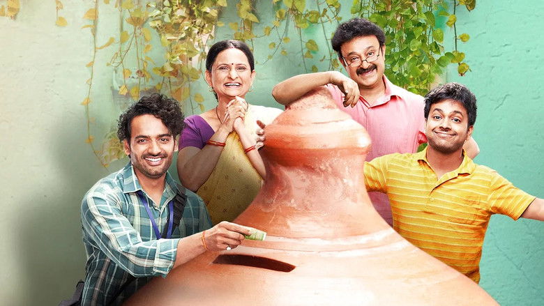 Gallery image from ypn5TakiirmZdofRPW8PtScoqLc.jpg