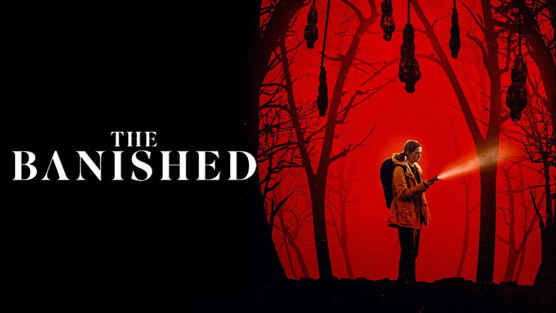 The Banished 3