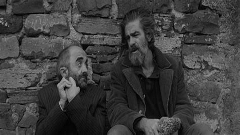 Armugán (El Ultimo acabador)