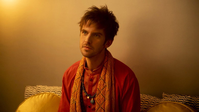 Still from Legion - Season 3 Episode 1