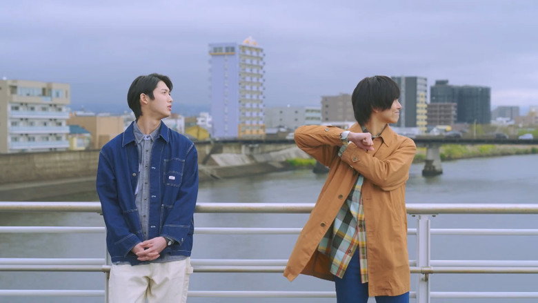 에피소드 8