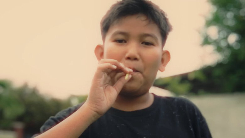 Imatge de Losong : Awal Mula Serunai