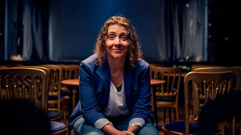 Gallery image from yq07IbIskXnRZd3f4N6ziIt6KYK.jpg