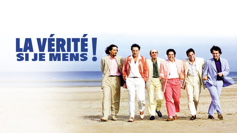 Gallery image from yq0DtsstsOrnUmxYumoHWHnThl9.jpg