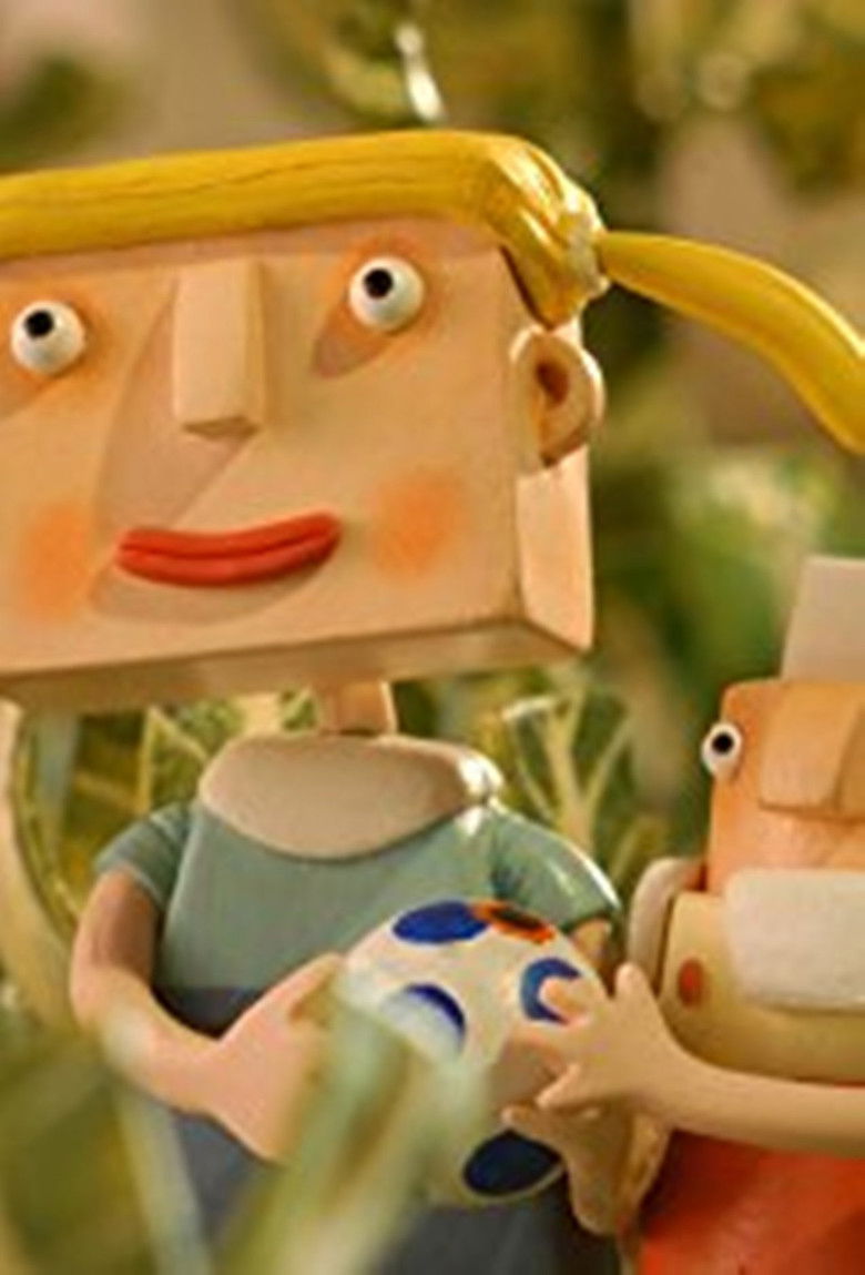 Imatge de Passeio de Domingo