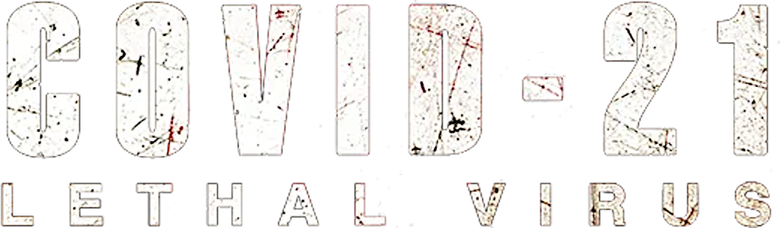 Imagen de COVID-21: Lethal Virus