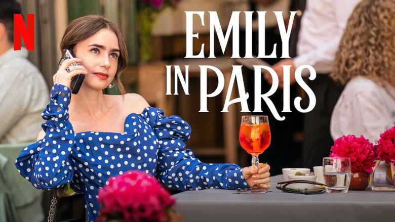 Gallery image from yq3Dv43Ep665LdFXBs8Z6QPQCSR.jpg