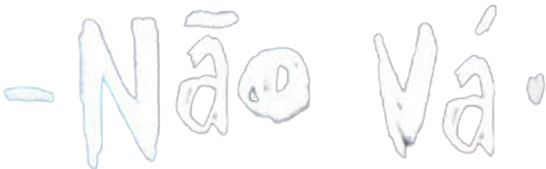 Imagen de Quédate