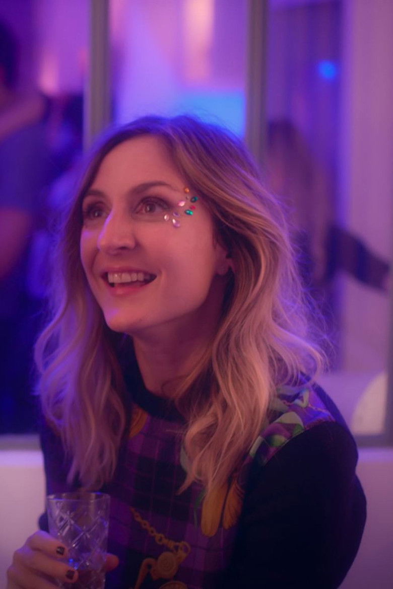 Imatge de El procés de pau