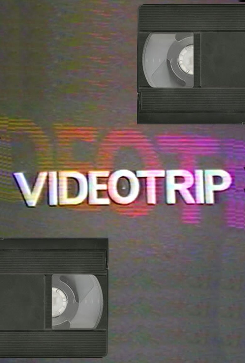 Videotrip main poster