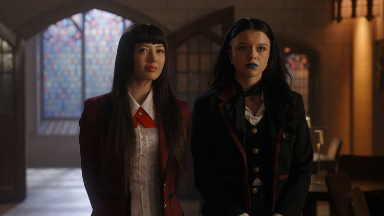 Gallery image from yq6wjJ0eWp9pRn5fm4qHpRhXmt9.jpg