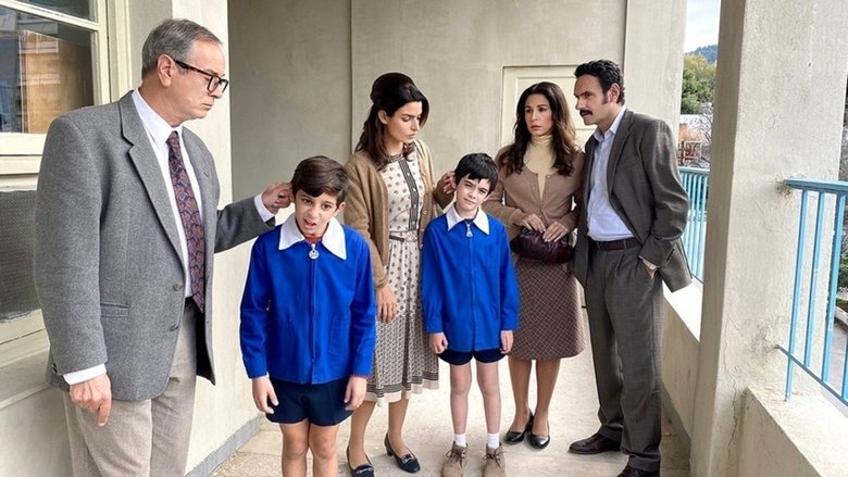 Still image for Remember When season 1 episode 29: Episode 29 Still image for Remember When season 1 episode 29: Episode 29