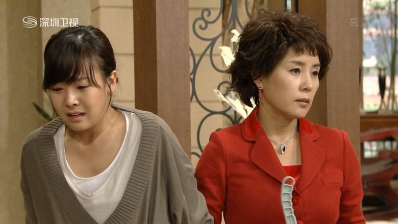 Still image for 아들 찾아 삼만리 season 1 episode 8: Episode 8