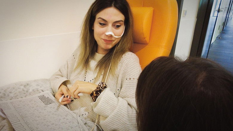 Still image for Akutstation Psychiatrie season 1 episode 2: Episode 2