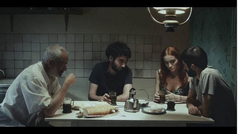 Gallery image from yqCJZ4xf0JVwzdsfgVbmhlPXbB6.jpg