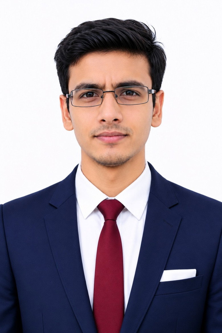 Sanjay Rao