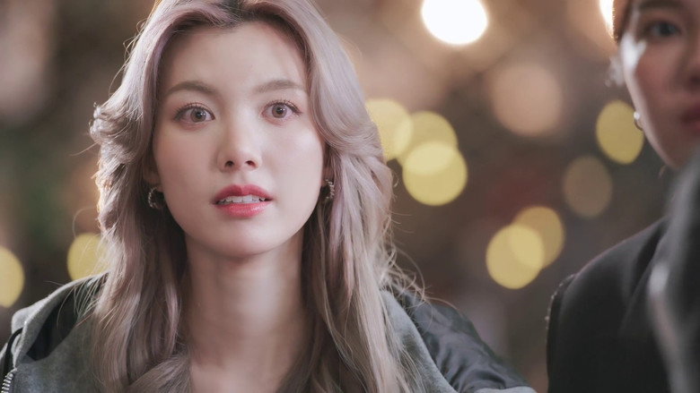 Still from เพียงเธอ - ซีซัน 1 ตอน 8