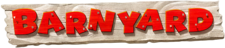 Barnyard