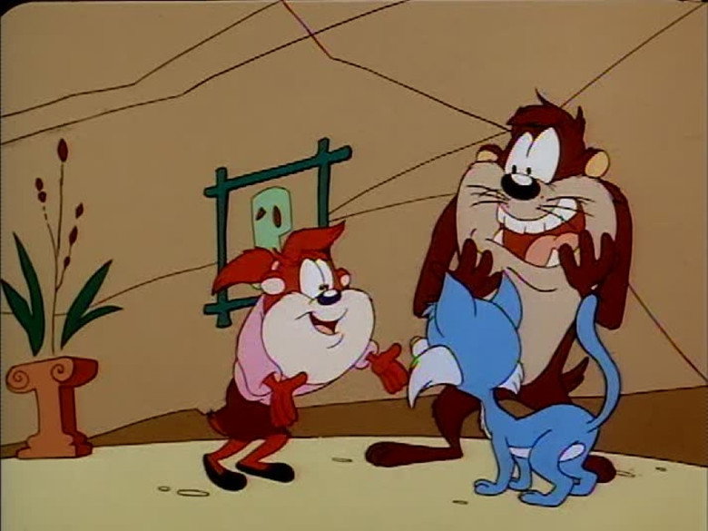 Épisode 12