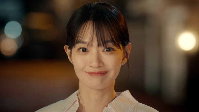 Still from No Gain No Love - Season 1 Episode 1