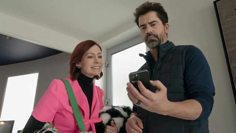 Elsbeth Saison 3 Épisode 11 Voirfilms