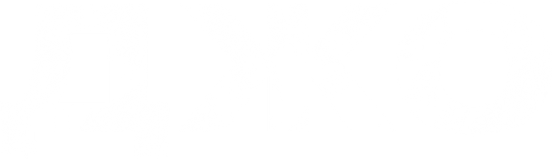 Джо