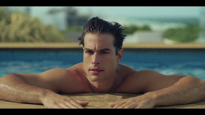 Sed de Venganza Temporada 1 Episodio 10 Cuevana 3