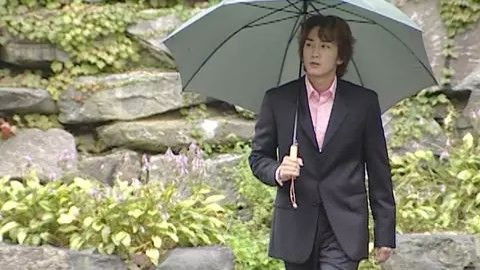 Still image for Summer Scent season 1 episode 18: Episode 18 Still image for Summer Scent season 1 episode 18: Episode 18