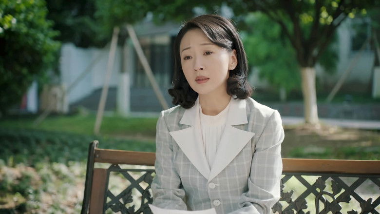 Still image for Dear Children season 1 episode 26: Episode 26 Still image for Dear Children season 1 episode 26: Episode 26