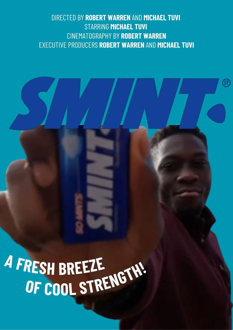 SMINT.
