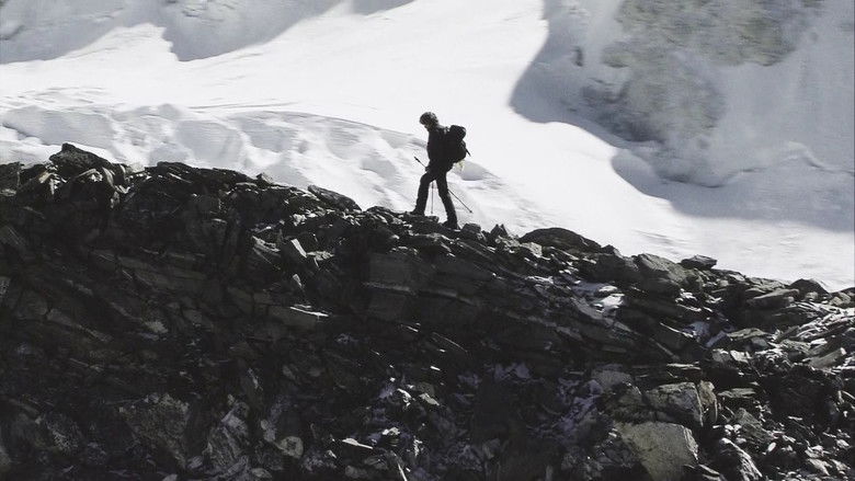 Still image for Bergwelten season 1 episode 45: Episode 45 Still image for Bergwelten season 1 episode 45: Episode 45