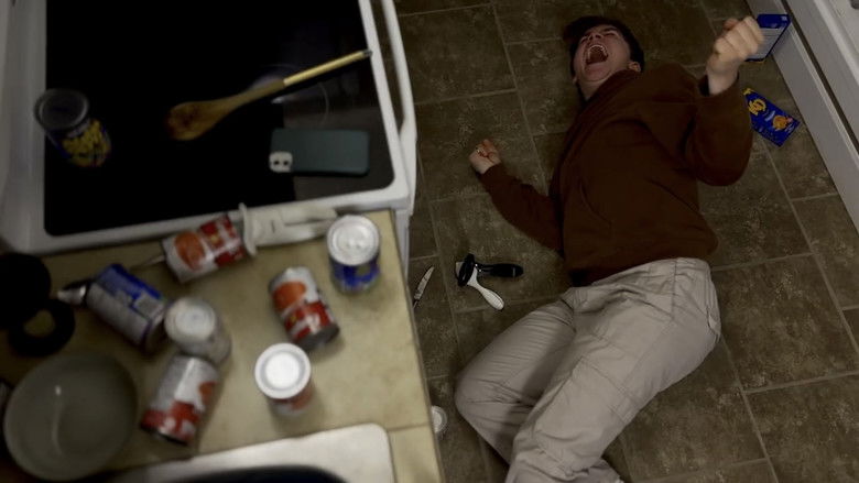 Gallery image from yqV8q6Evjyi6nGimGOQisnQsvIE.jpg