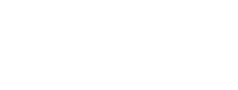 Flying Tigers