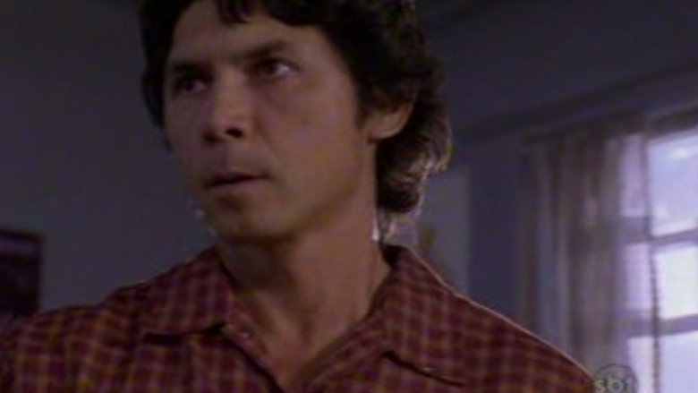 Still from The Twilight Zone - Season 1 Episode 9