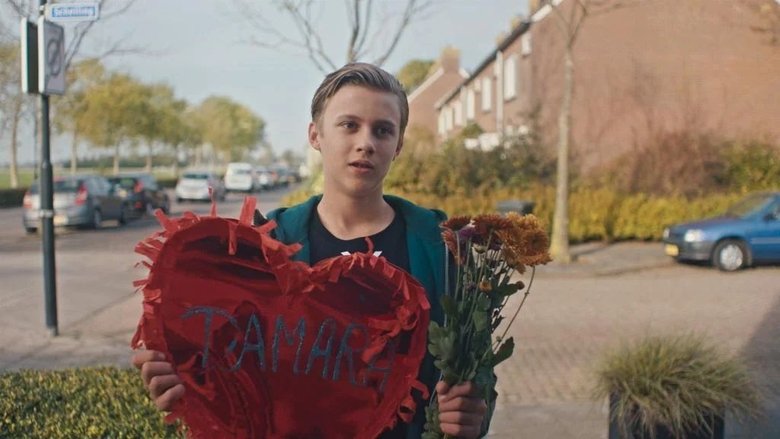 Still image for De Regels van Floor season 1 episode 12: Episode 12