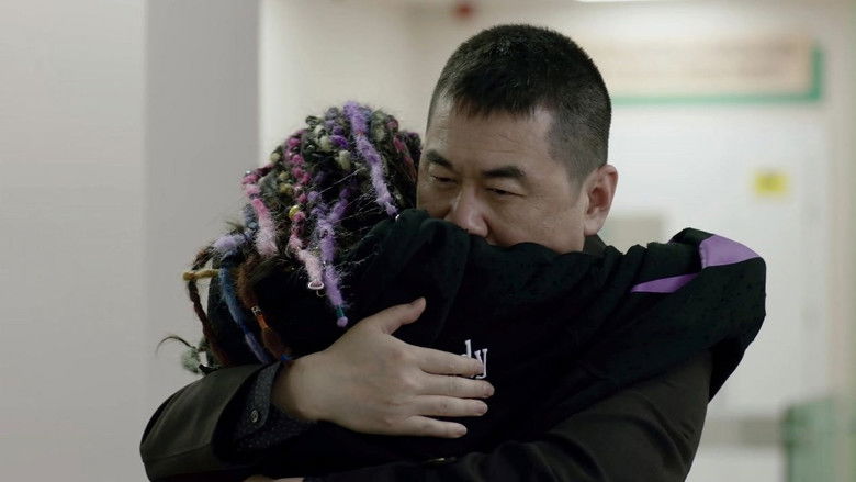 Still image for Happiness is Easy season 1 episode 11: Episode 11 Still image for Happiness is Easy season 1 episode 11: Episode 11