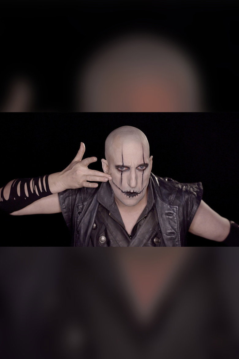 Imatge de ASP: Wacken Open Air 2022