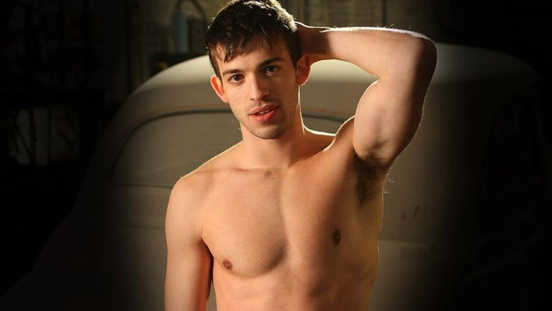 Beautiful Something (2015)