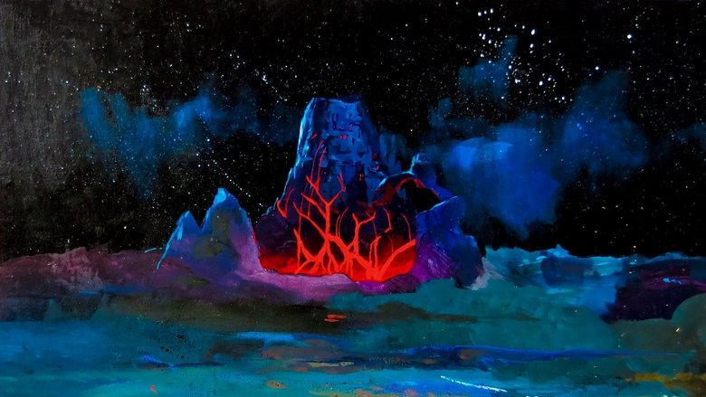 fire and ice 1983 legendado fire and ice 1983 legendado