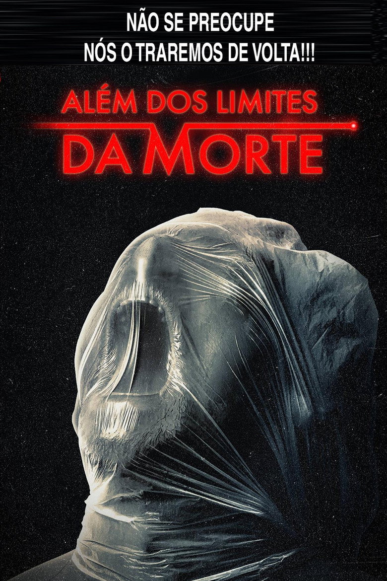 Póster la Película