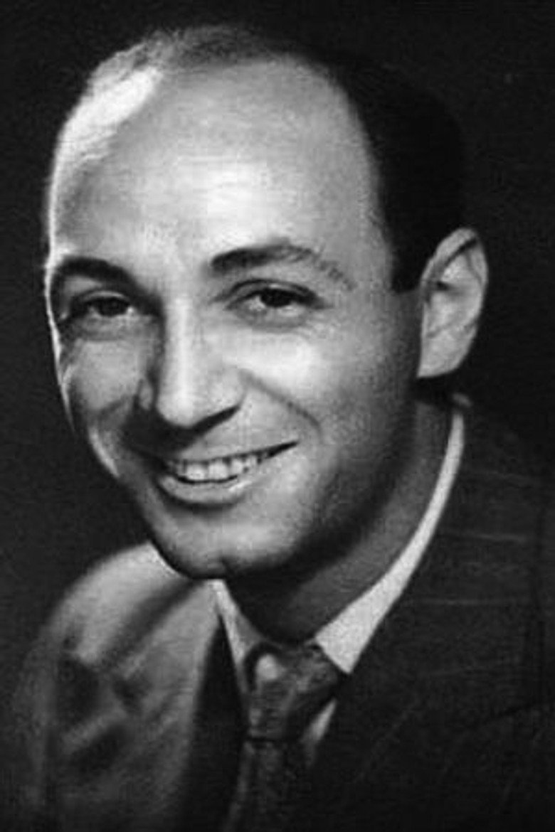 Henry Barakat photo 3
