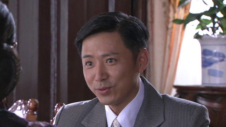 Still image for Love Me Again season 1 episode 18: Episode 18