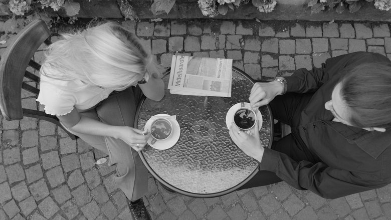 Gallery image from yqoR2nQouPrpXGuO14H5FDKPdYS.jpg