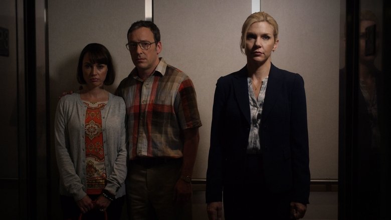 Better Call Saul Lista De Episodios