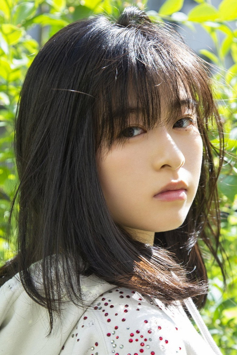 Nana Mori photo 5