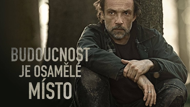 Gallery image from yqqP8jWgVHZkl64j7m9dxGRwqkM.jpg