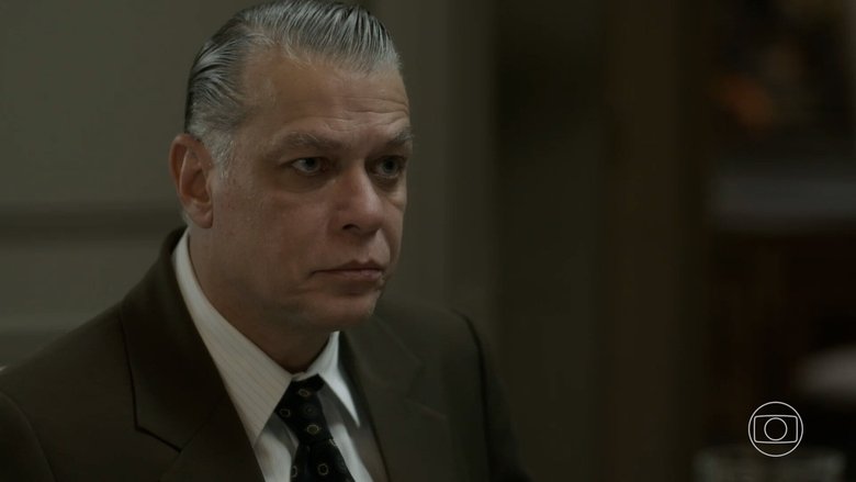 Still image for She's the One season 1 episode 86: Episode 86