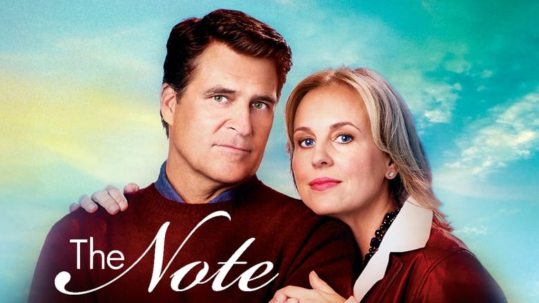 The Note (2007)