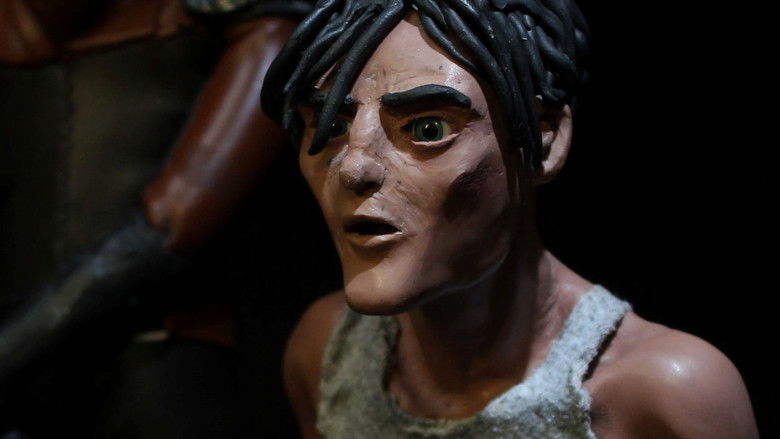 Gallery image from yqt7utXEcEGu2PhKXMeFNWvfCl1.jpg